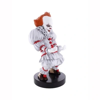 Immagine di PENNYWISE CABLE GUY Not Machine Specific