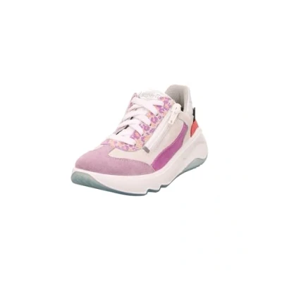 Immagine di superfit Melody Gore Tex, Scarpe da Ginnastica, Multicolore 9000, 26 EU Larga