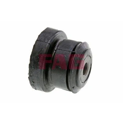 Immagine di FAG 829 0779 30 Silent Block con accessori Cuscinetto gomma metallo per braccio trasversale oscillante FORD: Focus 2 Kombi, 2, C Max