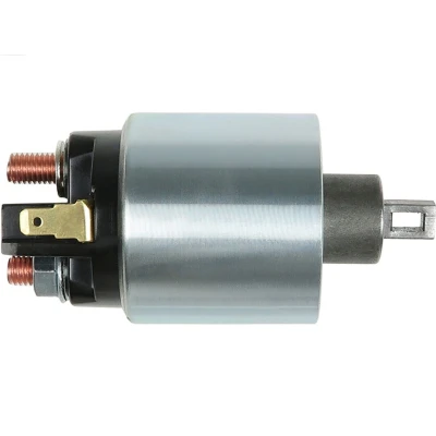 Immagine di AS PL SS2020 Elettromagnete, Motore d&#039;avviamento