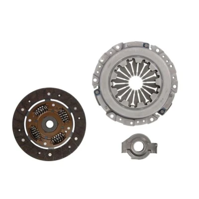 Immagine di NEXUS F1F025NX Kit Frizione 200 FIAT: Punto I Hatchback, Uno Strada Pick up