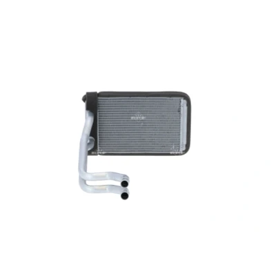 Immagine di NRF 54404 Radiatore Riscaldamento HYUNDAI: Matrix