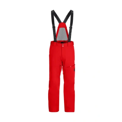 Immagine di Spyder Dare Pantaloni Da Sci