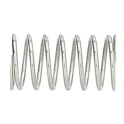 Immagine di KS TOOLS 515.3350 R020P Attrezzo