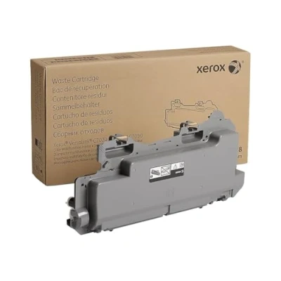 Immagine di Xerox Genuine VersaLink C7020 / C7025 C7030 Contenitore scarti (30,000 Pagine) 115R00128