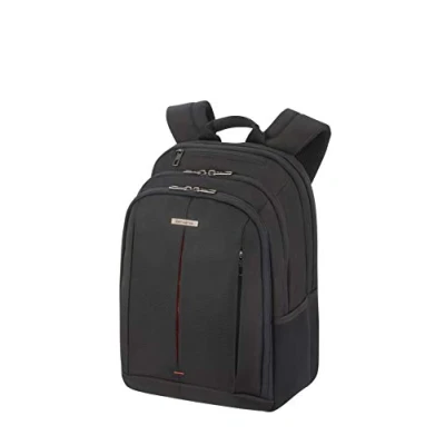 Immagine di Samsonite bagaglio unisex in lapt.backpack a mano (1 pezzo), nero