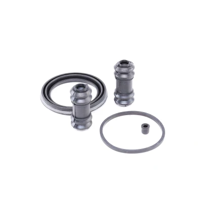 Immagine di AUTOFREN SEINSA D4817 Kit Revisione Pinze Freno Assale anteriore 66 JEEP: WRANGLER 2, Cherokee II, Grand I, CHRYSLER: VOYAGER 4