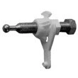 Immagine di 3RG 80251 Correttore Assetto Fari