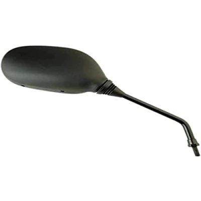 Immagine di Specchietto retrovisore esterno Vicma E140D Dx nero