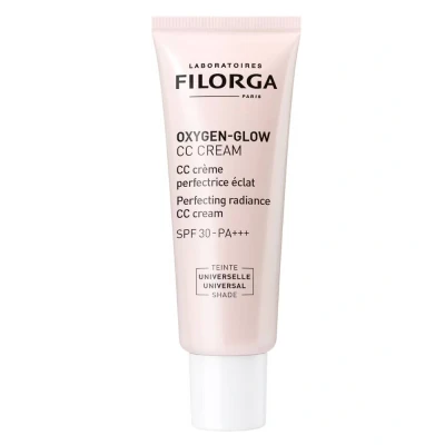 Immagine di Filorga Oxygen Glow Crema CC Universal 40 ml