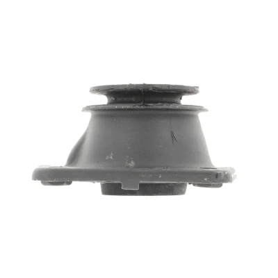 Immagine di CORTECO 80001706 Supporto ammortizzatore a molla Assale anteriore Dx con cuscinetto sfere FIAT: Doblo I Station Wagon, Cargo, Strada Pick up