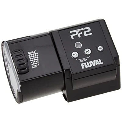 Immagine di Hagen Alimentatore Programmabile per Pesci Fluval Pf2