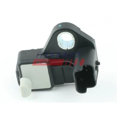 Immagine di FAST FT75552 Generatore di Impulsi 3a... poli Sensore attivo PEUGEOT: 206 Hatchback, 207 SW, CITROËN: Xsara Picasso, C2 Hatchback
