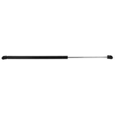 Immagine di MAPCO 91724 Pistoncini portellone 400 587 bilaterale OPEL: Astra J Hatchback