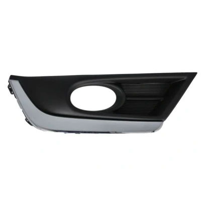 Immagine di BLIC 6502 07 2951916P Cornice, Fendinebbia anteriore, Dx