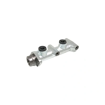 Immagine di DELPHI Pompa Freno 22,2mm M10x1 LM23630