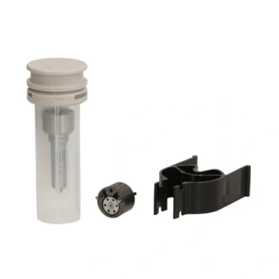 Immagine di DELPHI 7135 662 Kit riparazione, Iniettore