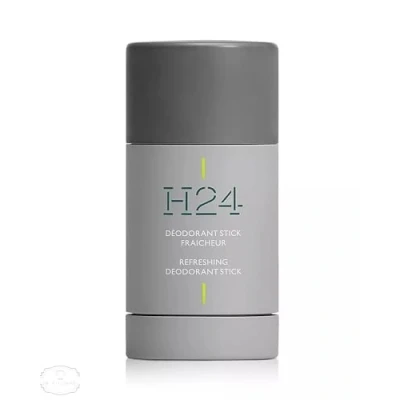 Immagine di Hermès H24 Deodorante Stick 75 ml
