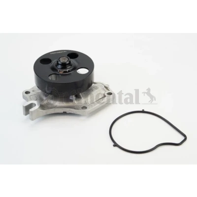 Immagine di CONTITECH WPS3165 Pompa acqua con guarnizione meccanico MAZDA: 3 Hatchback, 2 Hatchback