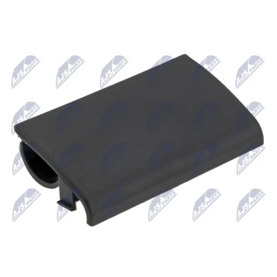 Immagine di NTY EZC VW 298 Bracciolo Sx, Dx