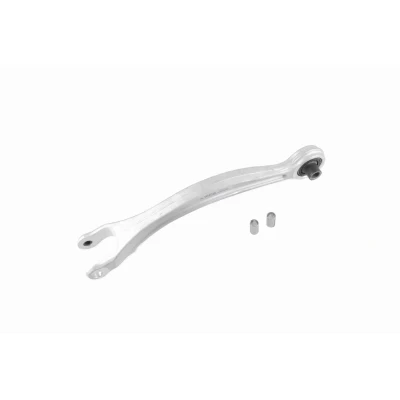 Immagine di VAICO V50 0062 Braccio oscillante, Sospensione ruota Assale anteriore inferiore, Sx trasversale oscillante SAAB: 9 3 Station Wagon, Sedan