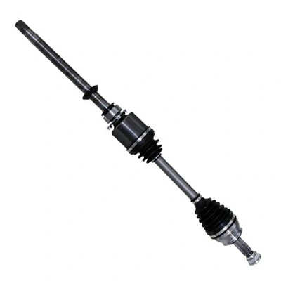 Immagine di SKF VKJC 8196 Albero motore / Semiasse 907, 360 con supporto/cuscinetto FIAT: Grande Punto Hatchback, Idea, III LANCIA: Ypsilon II