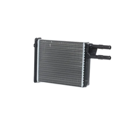 Immagine di VEMO V22 61 0005 Radiatore Riscaldamento Qualità de originale FIAT: Ducato II Van, Bus, Camion pianale/Telaio