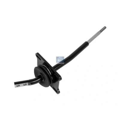 Immagine di DT Spare Parts 7.40043 Vite regolazione gioco valvole