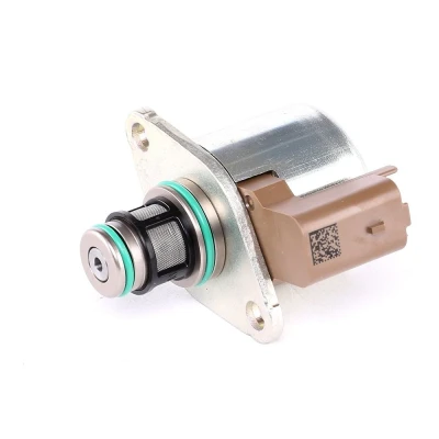 Immagine di DELPHI 9109 936A Valvola regolapressione, Sistema Common Rail FORD: S Max Mk1, KUGA 1, MONDEO 4, RENAULT: Kangoo II Express, CITROËN: DS5 Hatchback