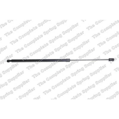 Immagine di LESJÖFORS 8155467 Pistoncini portellone posteriore MAZDA: 3 Hatchback