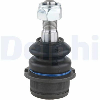 Immagine di Giunto di supporto / guida DELPHI TC134