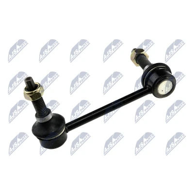 Immagine di NTY ZLP CH 058 Bielletta barra stabilizzatrice Assale anteriore, anteriore Dx JEEP: Grand Cherokee IV (WK, WK2) 3.0 V6 4x4, 5.7 4x4