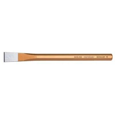 Immagine di Scalpello a punta Gedore RED 3300803