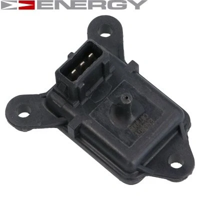 Immagine di ENERGY MAP0002 Sensori senza cavo comando FIAT: Panda I Hatchback, II Seicento / 600 PEUGEOT: 206 Hatchback