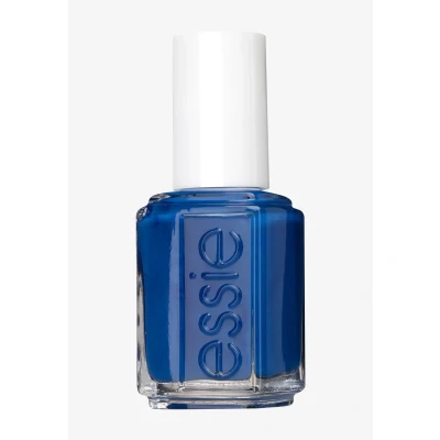 Immagine di Essie Smalto per unghie 679 Mezmerized 13,5 ml