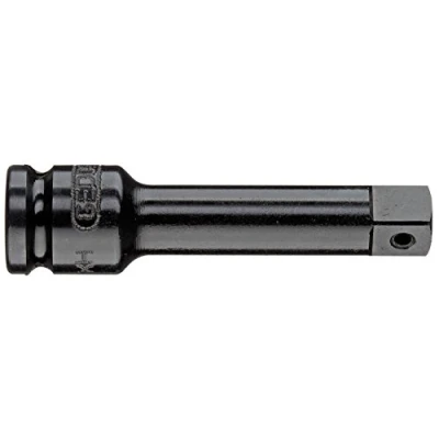 Immagine di GEDORE KB 2090 2 Prolunga, Chiave a bussola 6,3 (1/4&quot;)mm (pollici) Acciaio