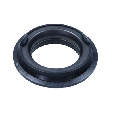 Immagine di MAXGEAR 72 3595 Supporto ammortizzatore a molla Assale anteriore Sx, Dx con supporto/cuscinetto FIAT: Ducato III Van