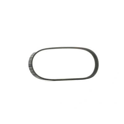 Immagine di BOSCH 1 987 946 123 Cinghia Poly V 643 4 Elastic OPEL: Mokka / X, Astra J Sports Tourer, Insignia A ALFA ROMEO: 159 Sedan
