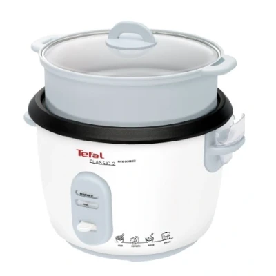 Immagine di TEFAL OLLA ARROCERA RK1011