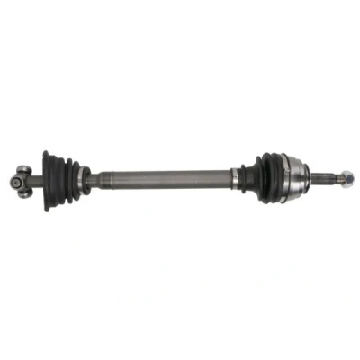 Immagine di PASCAL G2R020PC Albero motore / Semiasse Assale anteriore Sx 650