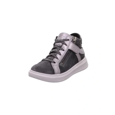 Immagine di Superfit COSMO, Sneaker Bambine e ragazze, Grigio, 38 EU