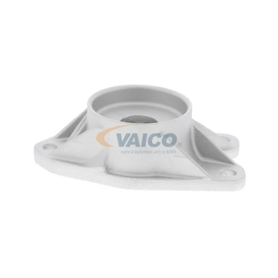 Immagine di VAICO V20 2743 Supporto ammortizzatore a molla Assale posteriore Qualità de originale BMW: 3 Touring, X1, 1 Hatchback, MINI: Clubman, Hatchback