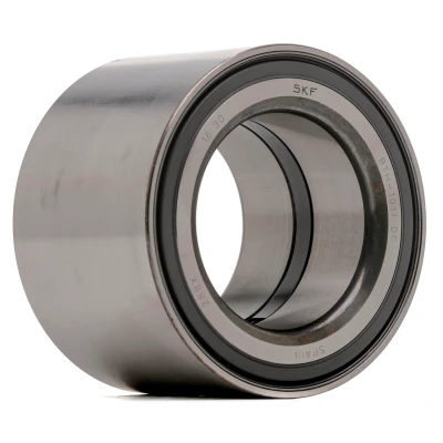 Immagine di SKF VKBA 3552 Kit cuscinetto ruota 90 IVECO: DAILY 6 , 3, 3 Kasten/Kombi