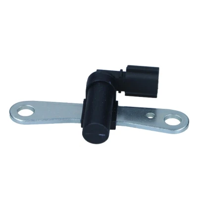 Immagine di MAXGEAR 24 0370 Generatore di Impulsi 2 RENAULT: TWINGO 2, Wind, DACIA: Logan I Pick up, MCV, Sandero