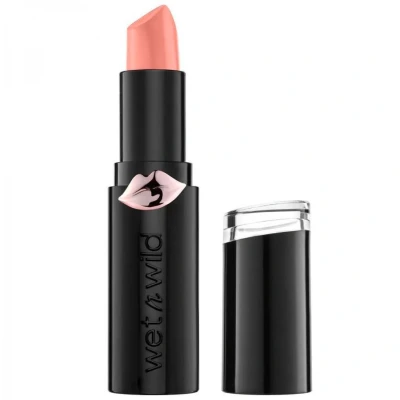 Immagine di WW LIPSTICK MEGALAST 1421E