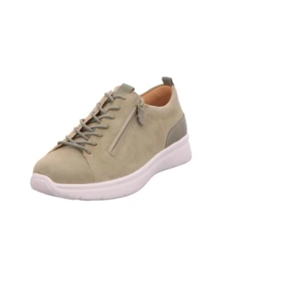 Immagine di Ganter Kira, Scarpe da Ginnastica Donna, Salvia, 41 EU X Larga