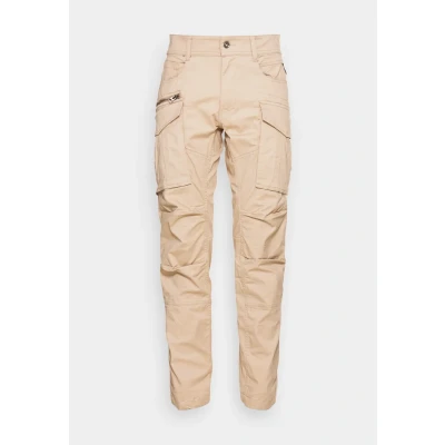 Immagine di Replay JOE Pantaloni cargo, Uomo, Taglia: 29x32, Desert