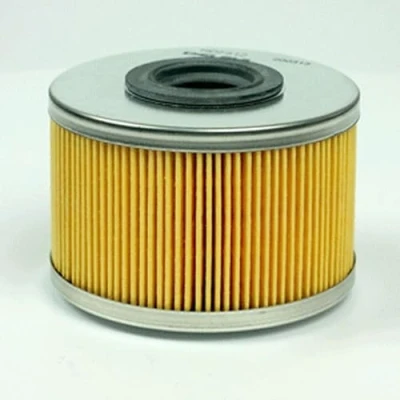 Immagine di DELPHI HDF512 filtro Carburante Cartuccia RENAULT: CLIO 2, Kangoo I, I Express, SUZUKI: Samurai SUV