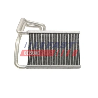 Immagine di FAST FT55032 Radiatore Riscaldamento con condotto