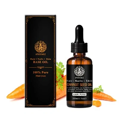 Immagine di Aromaterapia Camomilla oli essenziali Set, 100% Pure di Profumo 3*10ml terapeutico Grade Fragrance Set per diffusore, umidificatore
